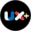 2024.uxpl.us