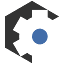 3dos.io