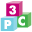 3pc-cambodia.org