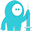 4-os.com