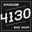 4130.co.kr