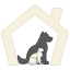 4pets.wroclaw.pl