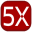 5x1900.com
