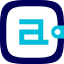 a-pay.uz