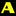 a-valitys.fi