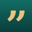 a9wal.com