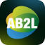 ab2l.org.br