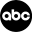 abcnews.africa