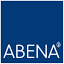 abena.nl