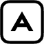 acc-awards.com