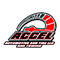 accelautoandtire.com