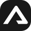 accsell.ir