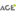 acetennis.gr