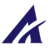 acileme.com.br