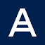 acronis.co.jp