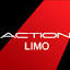 actionlimo.com