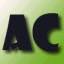 acudkino.de