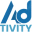 ad-tivity.com