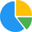 adalytics.io