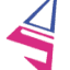 adaswara.com