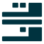 adelqaff.com