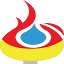 adheat-air.com