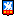 admsayansk.ru