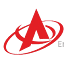 adssoftek.com