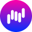 affiliate.pocketoption.com