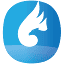 afomedia.netlify.app