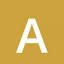 africanpro.co.za