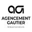 agencement-gautier.fr