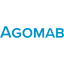 agomab.com