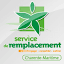 agriemploi17.fr