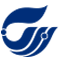 ailonice.com