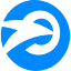 aimmanager.com