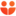 aimsglobal.co.nz