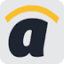 airtimenigeria.com