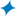 aist.org