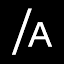 akavia.se