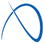 akseleran.com