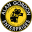 alangordon.com