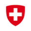 alert.swiss