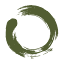 aletheia-scimed.ch