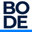 alexander-bode.de