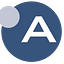 alfabet.eu