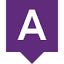 alg.academy