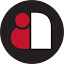 alhambracu.com