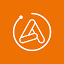 alicerceedu.com.br