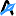 alingar.ru